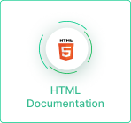Digiboard - Multipurpose Admin Dashboard Template HTML + VueJs + Reactjs +Nextjs + Nuxtjs + Laravel