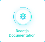 Digiboard - Multipurpose Admin Dashboard Template HTML + VueJs + Reactjs +Nextjs + Nuxtjs + Laravel