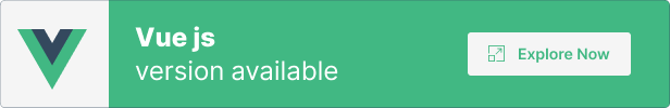 Digiboard - Multipurpose Admin Dashboard Template HTML + VueJs + Reactjs +Nextjs + Nuxtjs + Laravel
